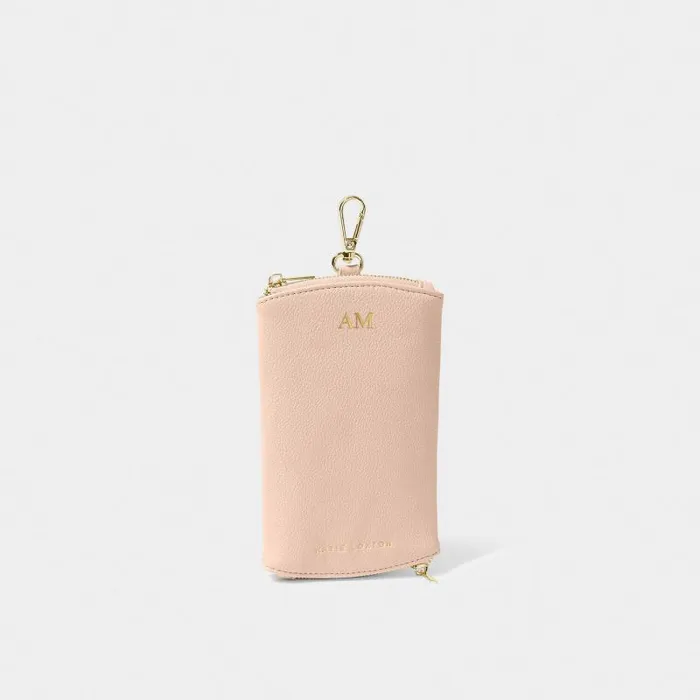 Women ClipOn Sunglasses Case Katie Loxton Sunglasses and Cases