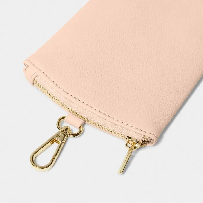 Women ClipOn Sunglasses Case Katie Loxton Sunglasses and Cases
