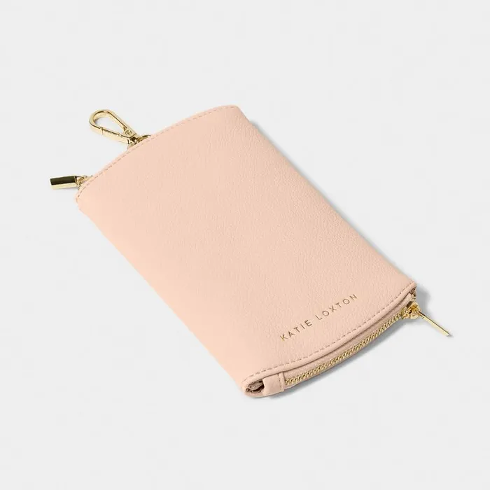 Women ClipOn Sunglasses Case Katie Loxton Sunglasses and Cases