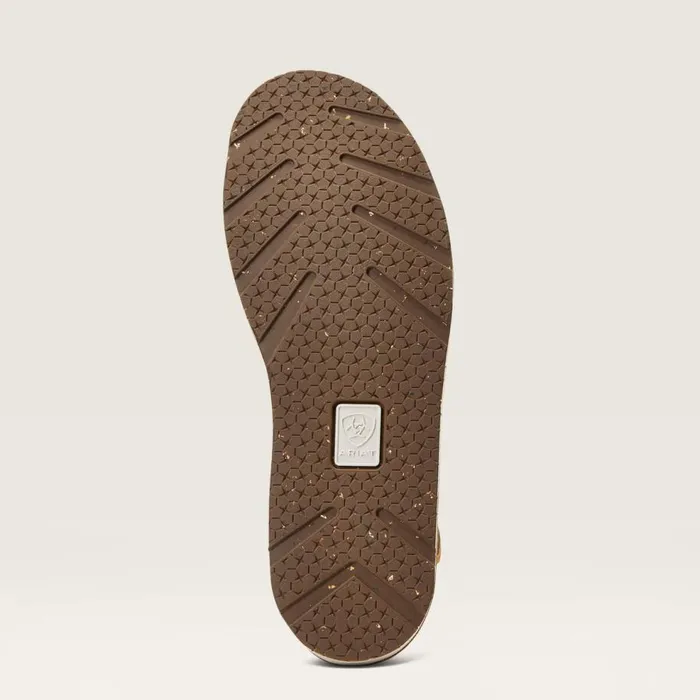 Women Cruiser Brown Bomber Ariat Logo Ariat Shoes and Sneakers Women Cruiser Brown Bomber Ariat Logo Ariat Shoes and Sneakers