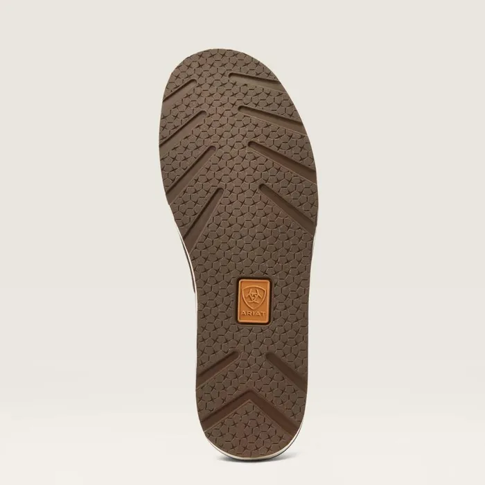 Women Cruiser Chocolate Suedeleopard Hairon Ariat Shoes and Sneakers Women Cruiser Chocolate Suedeleopard Hairon Ariat Shoes and Sneakers