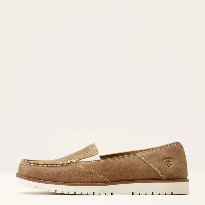 Women Cruiser Easy Flex Wide Square Toe Trusty Brown Ariat Shoes and Sneakers Women Cruiser Easy Flex Wide Square Toe Trusty Brown Ariat Shoes and Sneakers