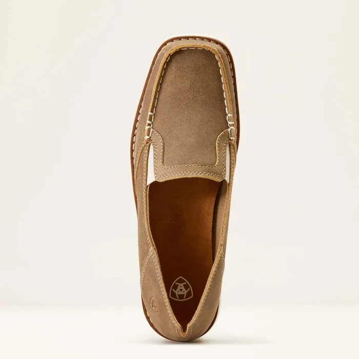 Women Cruiser Easy Flex Wide Square Toe Trusty Brown Ariat Shoes and Sneakers Women Cruiser Easy Flex Wide Square Toe Trusty Brown Ariat Shoes and Sneakers