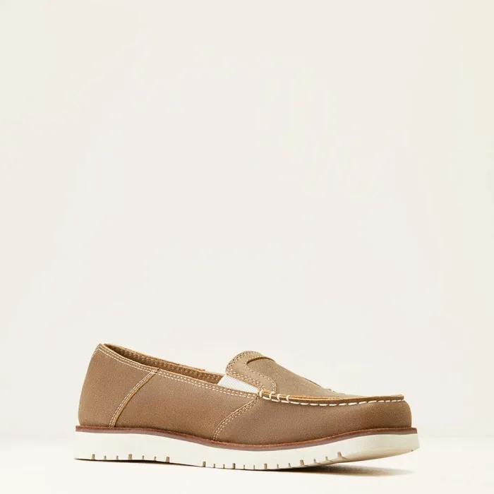 Women Cruiser Easy Flex Wide Square Toe Trusty Brown Ariat Shoes and Sneakers Women Cruiser Easy Flex Wide Square Toe Trusty Brown Ariat Shoes and Sneakers