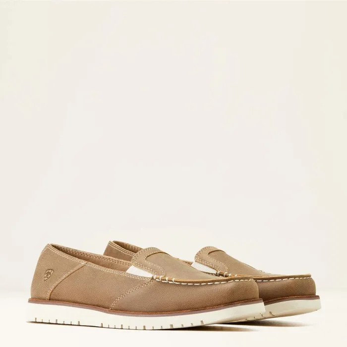 Women Cruiser Easy Flex Wide Square Toe Trusty Brown Ariat Shoes and Sneakers Women Cruiser Easy Flex Wide Square Toe Trusty Brown Ariat Shoes and Sneakers