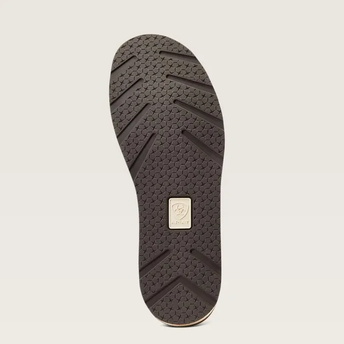 Women Cruiser Likely Leopard Ariat Shoes and Sneakers Women Cruiser Likely Leopard Ariat Shoes and Sneakers