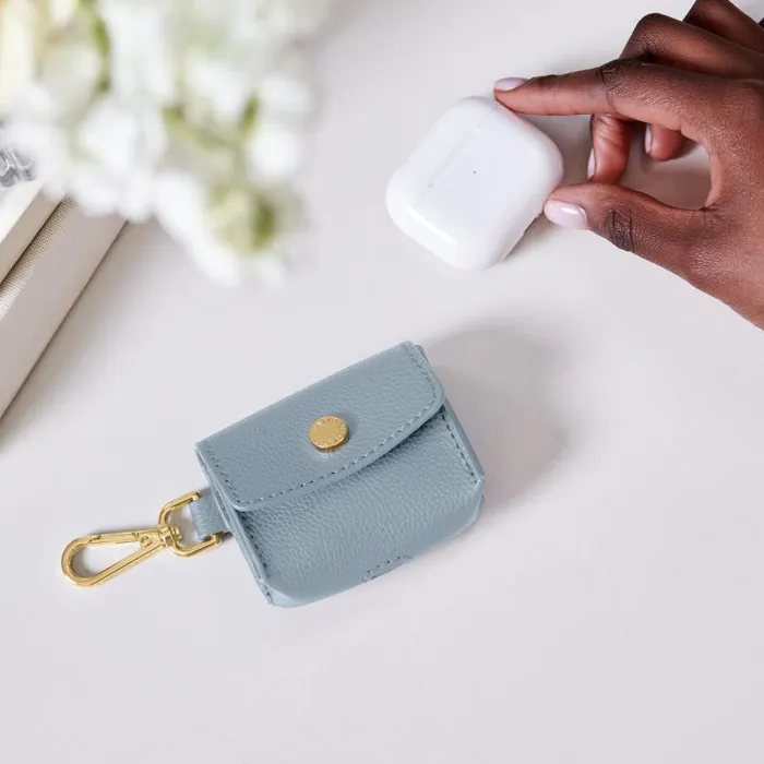 Women Evie ClipOn Airpod Case Katie Loxton ClipOn Accessories
