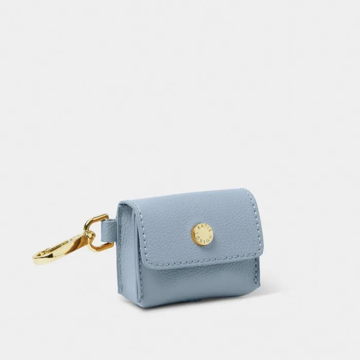 Women Evie ClipOn Airpod Case Katie Loxton ClipOn Accessories