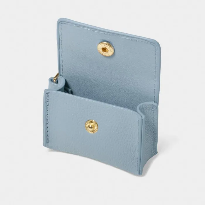 Women Evie ClipOn Airpod Case Katie Loxton ClipOn Accessories