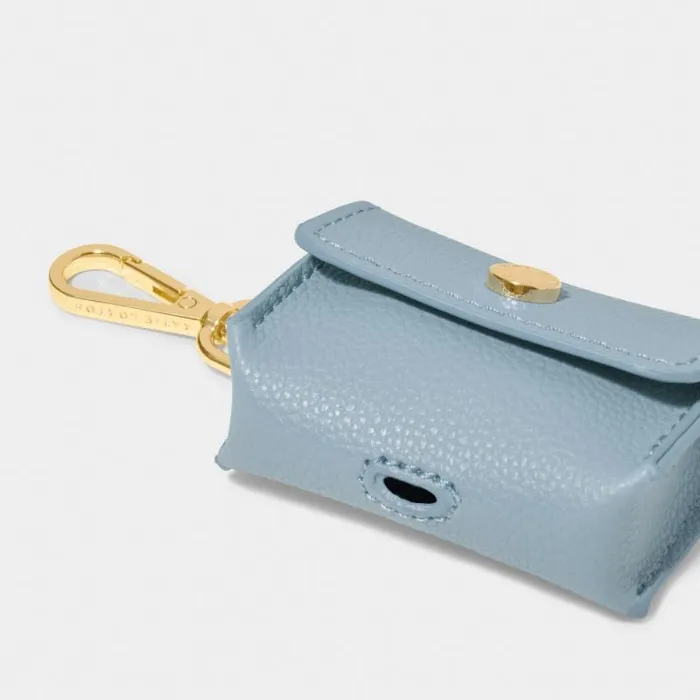 Women Evie ClipOn Airpod Case Katie Loxton ClipOn Accessories