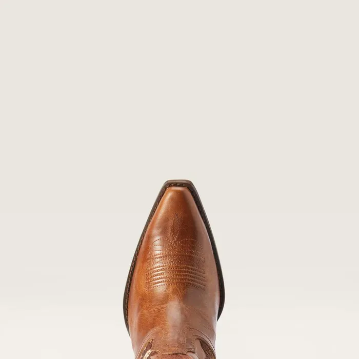 Women Florence Western Boot Tangled Tan Ariat Western Boots Women Florence Western Boot Tangled Tan Ariat Western Boots