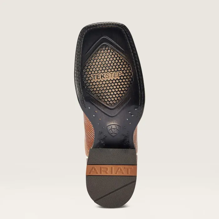 Women Frontier Chimayo Western Boot Kona Brown Ariat Western Boots Women Frontier Chimayo Western Boot Kona Brown Ariat Western Boots