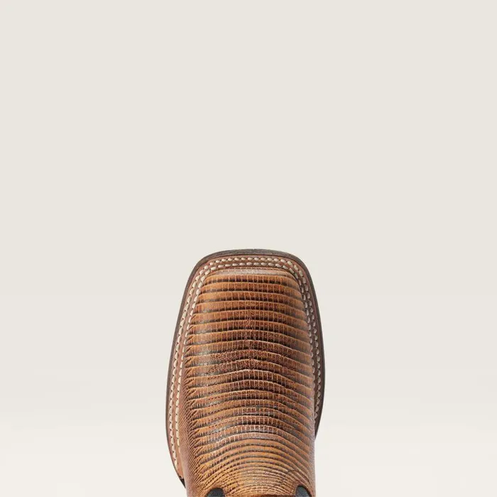 Women Frontier Chimayo Western Boot Kona Brown Ariat Western Boots Women Frontier Chimayo Western Boot Kona Brown Ariat Western Boots