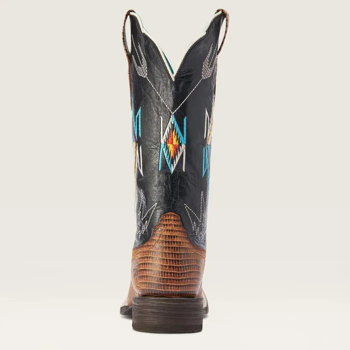 Women Frontier Chimayo Western Boot Kona Brown Ariat Western Boots Women Frontier Chimayo Western Boot Kona Brown Ariat Western Boots