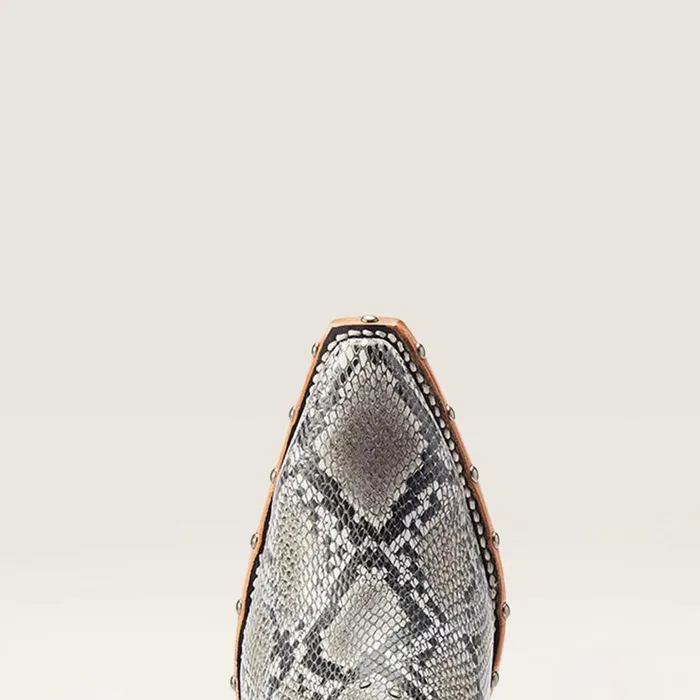 Women Greeley Western Boot Natural Snake Ariat Western Boots Women Greeley Western Boot Natural Snake Ariat Western Boots