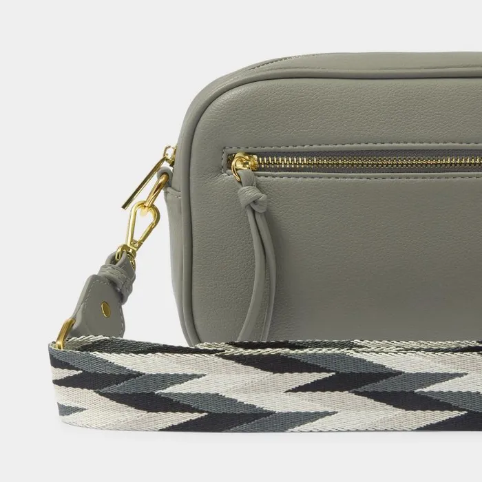 Women Hallie Crossbody Bag Katie Loxton Crossbody Bags