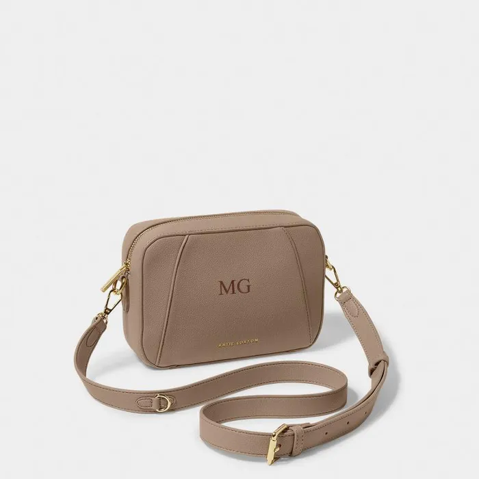 Women Hana Crossbody Bag Katie Loxton Crossbody Bags