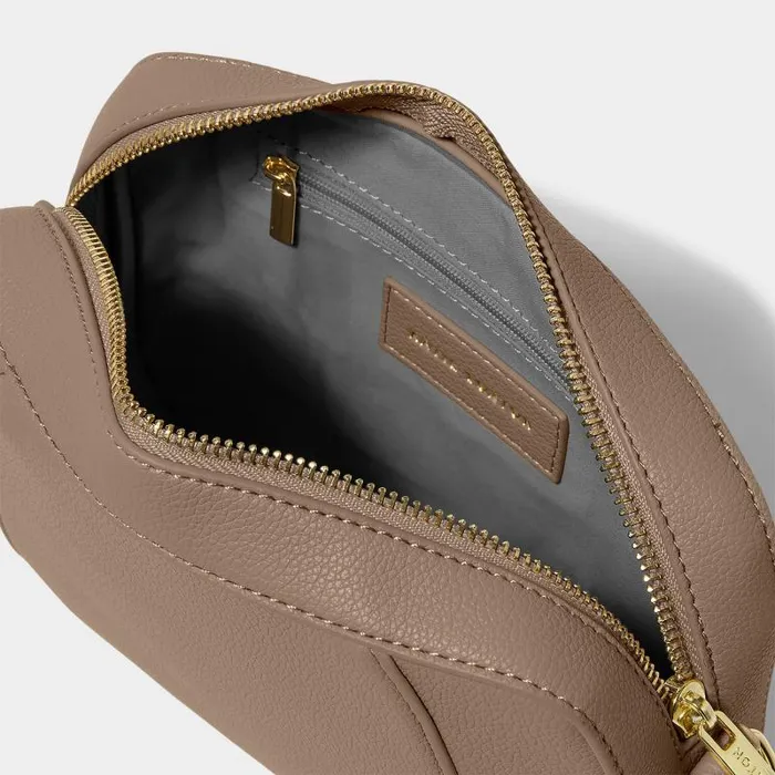 Women Hana Crossbody Bag Katie Loxton Crossbody Bags