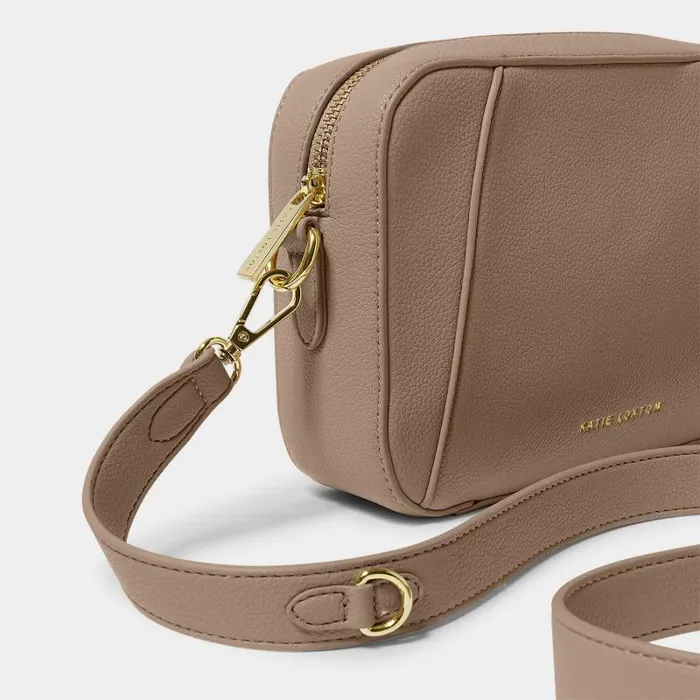 Women Hana Crossbody Bag Katie Loxton Crossbody Bags