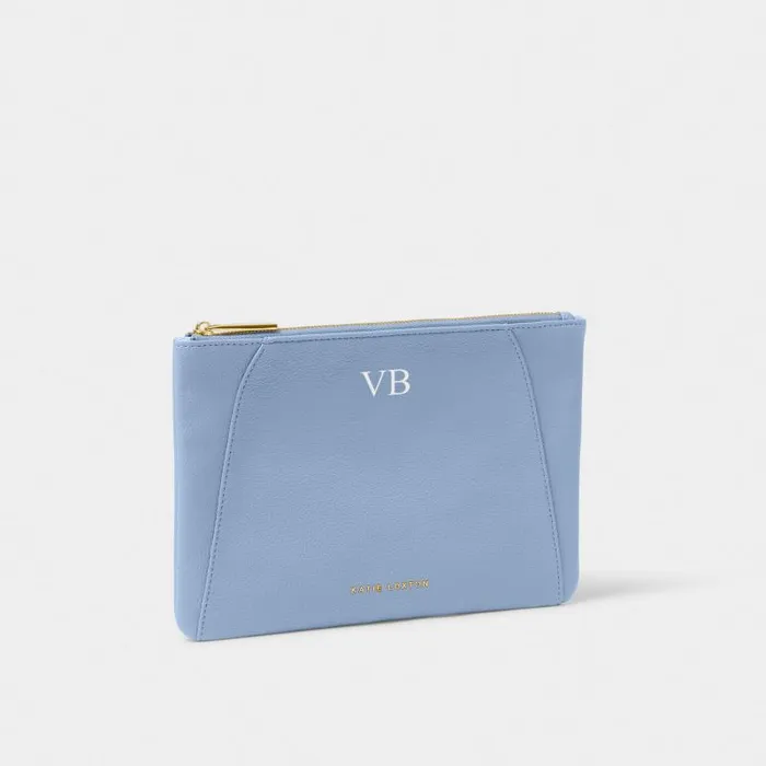 Women Hana Pouch Katie Loxton Clutch Bags and Pouches
