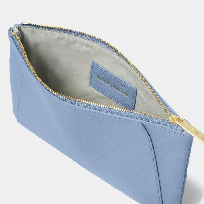 Women Hana Pouch Katie Loxton Clutch Bags and Pouches