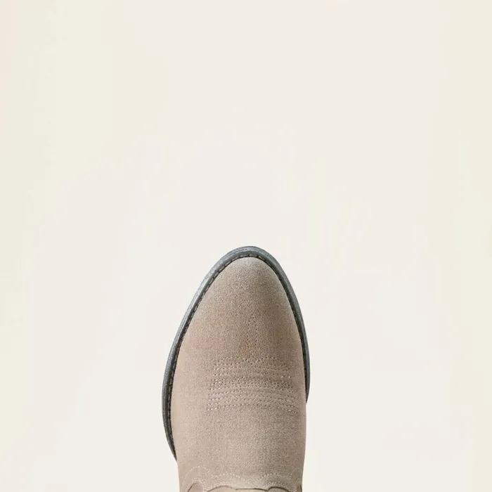 Women Harlan Western Boot Granite Grey Suede Ariat Western Boots Women Harlan Western Boot Granite Grey Suede Ariat Western Boots