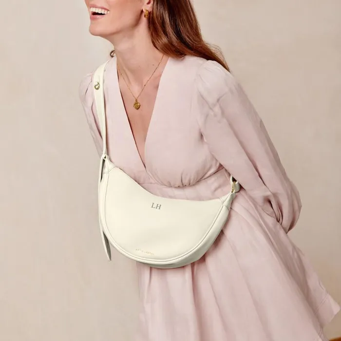 Women Harley Sling Bag Katie Loxton Shoulder Bags