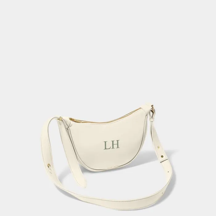 Women Harley Sling Bag Katie Loxton Shoulder Bags