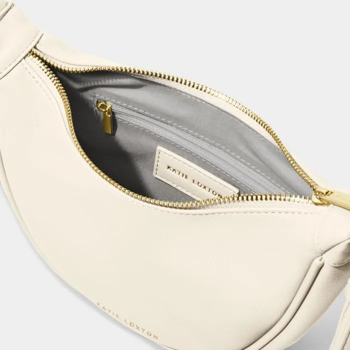 Women Harley Sling Bag Katie Loxton Shoulder Bags
