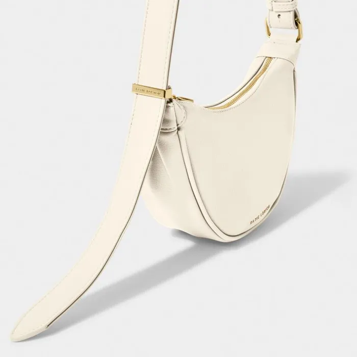 Women Harley Sling Bag Katie Loxton Shoulder Bags