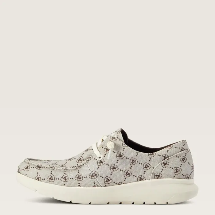 Women Hilo Ariat Logo Ariat Shoes and Sneakers Women Hilo Ariat Logo Ariat Shoes and Sneakers
