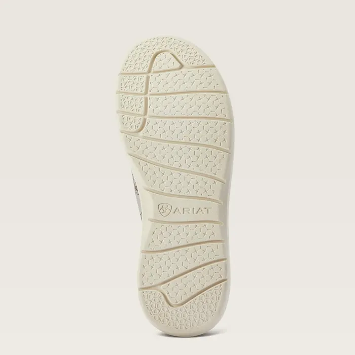 Women Hilo Ariat Logo Ariat Shoes and Sneakers Women Hilo Ariat Logo Ariat Shoes and Sneakers