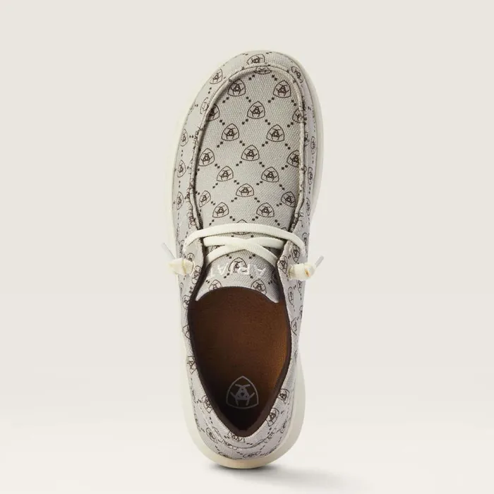 Women Hilo Ariat Logo Ariat Shoes and Sneakers Women Hilo Ariat Logo Ariat Shoes and Sneakers