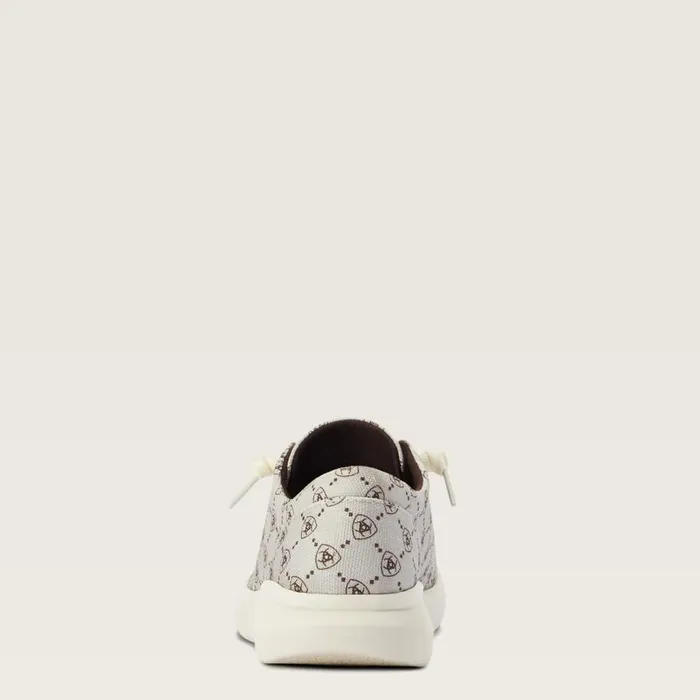 Women Hilo Ariat Logo Ariat Shoes and Sneakers Women Hilo Ariat Logo Ariat Shoes and Sneakers