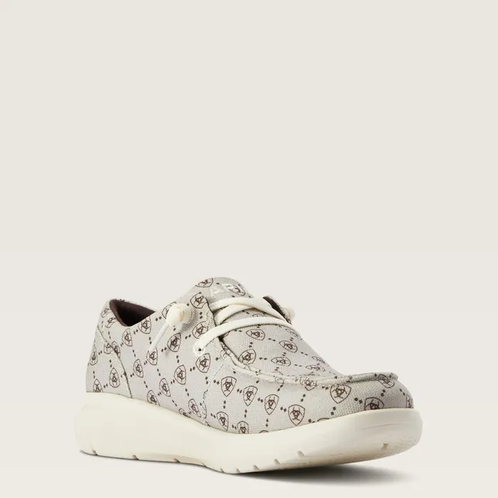 Women Hilo Ariat Logo Ariat Shoes and Sneakers Women Hilo Ariat Logo Ariat Shoes and Sneakers
