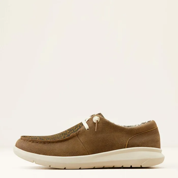 Women Hilo Brown Bomberdistressed Hide Emboss Ariat Shoes and Sneakers Women Hilo Brown Bomberdistressed Hide Emboss Ariat Shoes and Sneakers