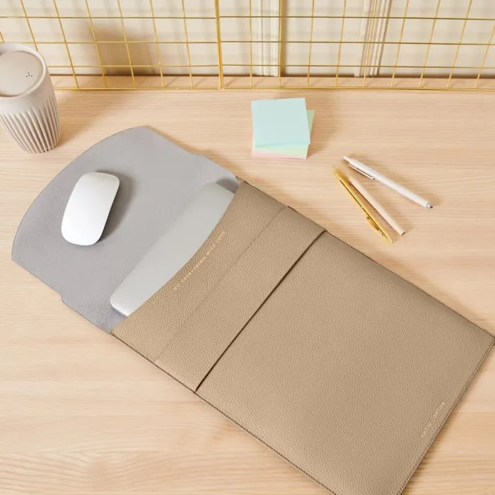 WomenHome Laptop Sleeve Katie Loxton Stationery