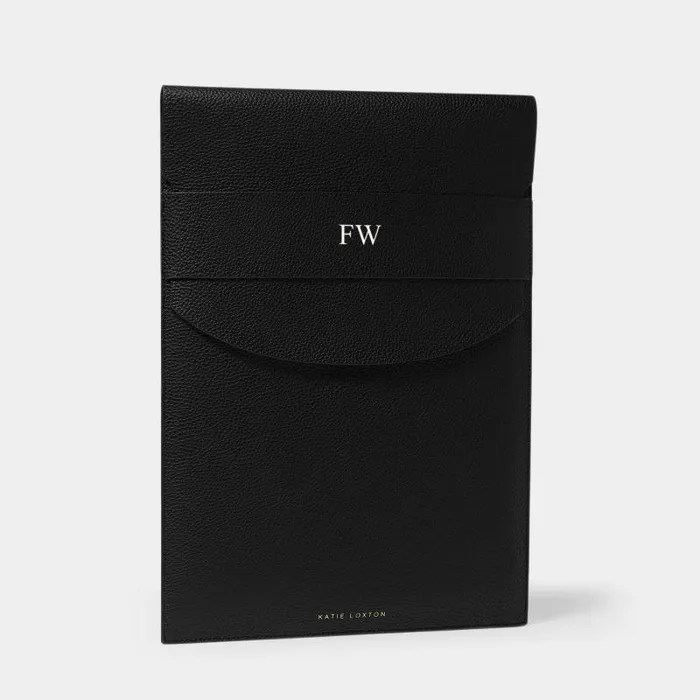 WomenHome Laptop Sleeve Katie Loxton Stationery WomenHome Laptop Sleeve Katie Loxton Stationery