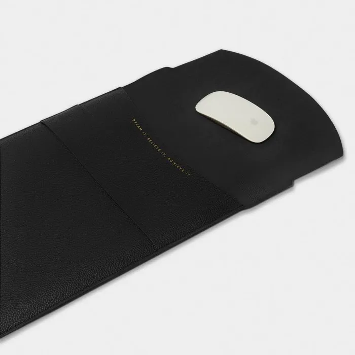 WomenHome Laptop Sleeve Katie Loxton Stationery WomenHome Laptop Sleeve Katie Loxton Stationery