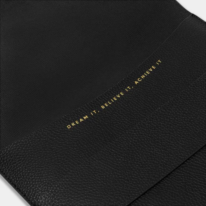 WomenHome Laptop Sleeve Katie Loxton Stationery WomenHome Laptop Sleeve Katie Loxton Stationery