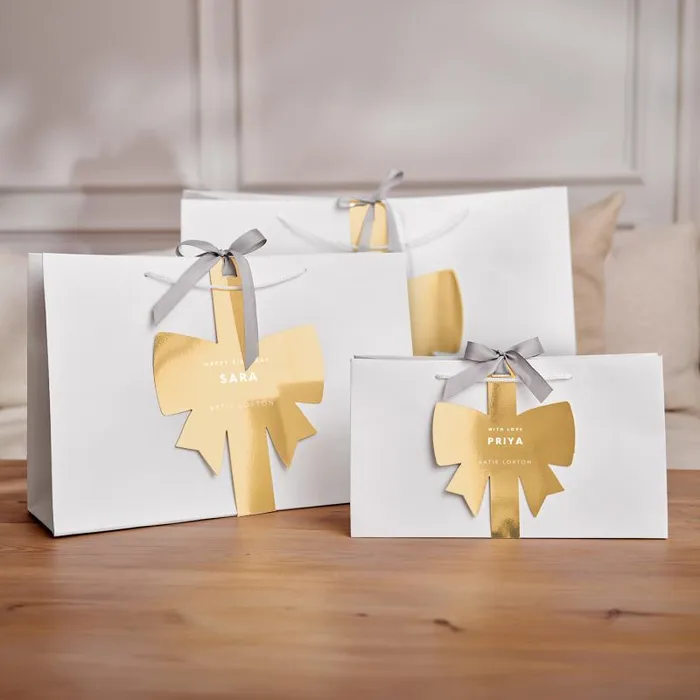 WomenHome Sagittarius039 Off White Zodiac Jewellery Box Katie Loxton Jewellery Boxes and Rolls