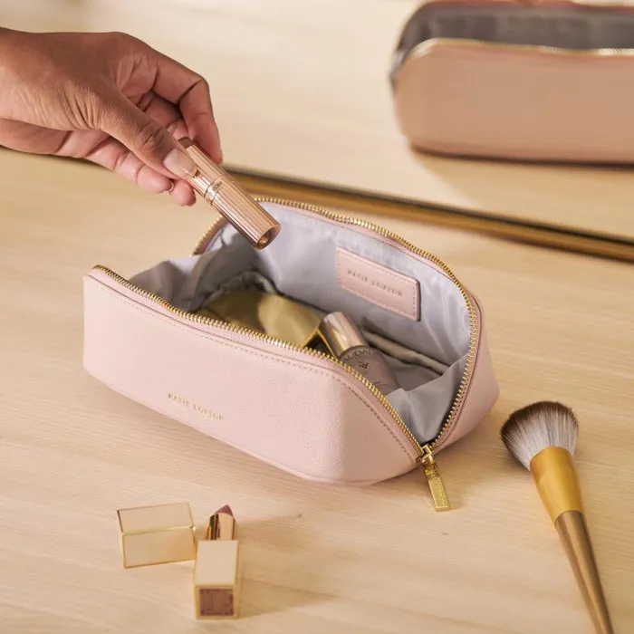 WomenHome Small Makeup Bag Katie Loxton Makeup and Wash Bags