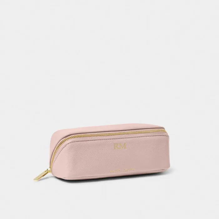 WomenHome Small Makeup Bag Katie Loxton Makeup and Wash Bags