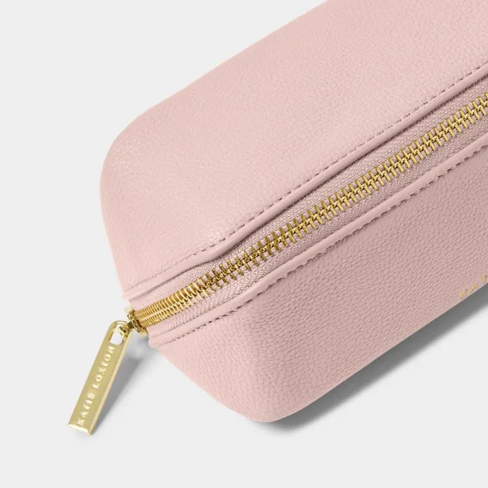 WomenHome Small Makeup Bag Katie Loxton Makeup and Wash Bags