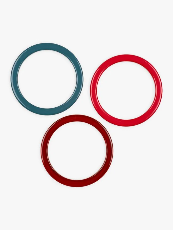Women Jewelry and Watches Agns B Sophie Bangles Women Jewelry and Watches Agns B Sophie Bangles