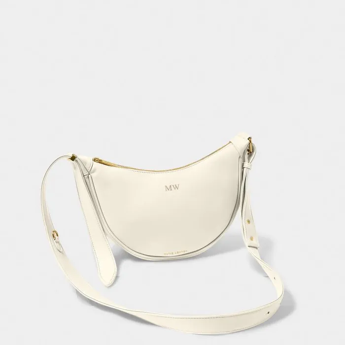 Women Large Harley Sling Bag Katie Loxton Shoulder Bags