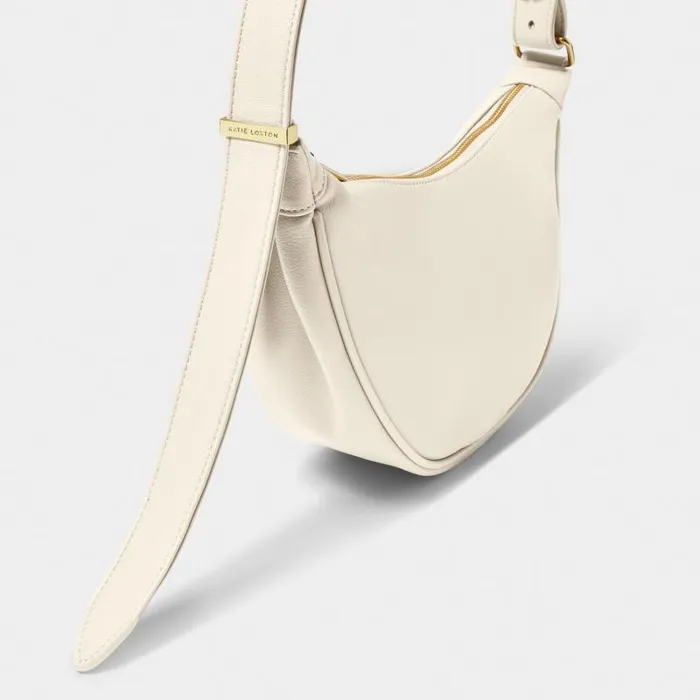 Women Large Harley Sling Bag Katie Loxton Shoulder Bags