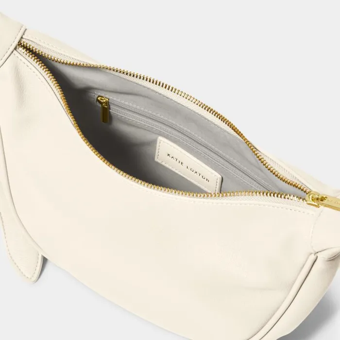 Women Large Harley Sling Bag Katie Loxton Shoulder Bags