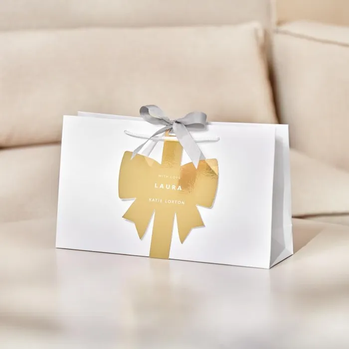Women Libra039 Gift Set Katie Loxton Zodiac Collection Women Libra039 Gift Set Katie Loxton Zodiac Collection