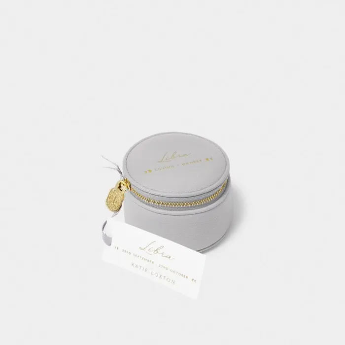 Women Libra039 Gift Set Katie Loxton Zodiac Collection Women Libra039 Gift Set Katie Loxton Zodiac Collection
